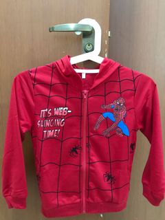 (Category: ) located in . Submitted by huiling2108 (Listing ID 1109563770, Image 1). Description: .