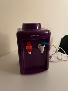 (Category: ) located in . Submitted by jakedtd (Listing ID 1109727328, Image 1). Description: .
