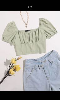 (Category: ) located in . Submitted by infinity_closet (Listing ID 1109686697, Image 1). Description: .