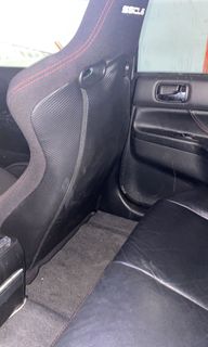 (Category: ) located in . Submitted by zzack15 (Listing ID 1109699068, Image 1). Description: .