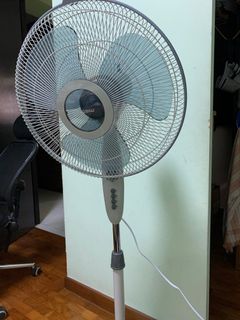 (Category: ) located in . Submitted by ravipalikala (Listing ID 1109623790, Image 1). Description: .