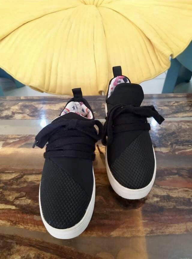 Jlancer top steve madden