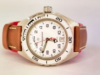 (Category: ) located in . Submitted by autotime (Listing ID 1109614274, Image 1). Description: .
