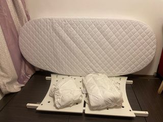 （分類：）位於 。 由 janim423 提交（商品編號 1109563417，圖片 1）。簡介： 。