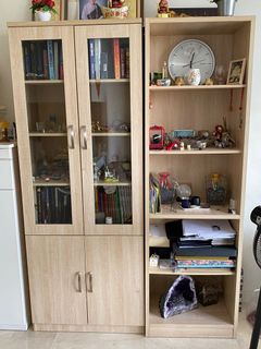 (Category: ) located in . Submitted by damienic (Listing ID 1109577379, Image 1). Description: .