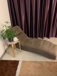 (Category: ) located in . Submitted by aloha67 (Listing ID 1109701585, Image 1). Description: .