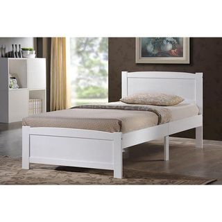 (Category: ) located in . Submitted by second2nonee (Listing ID 1109593867, Image 1). Description: .
