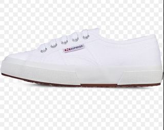 (Category: ) located in . Submitted by cheapclosest (Listing ID 1109691710, Image 1). Description: .
