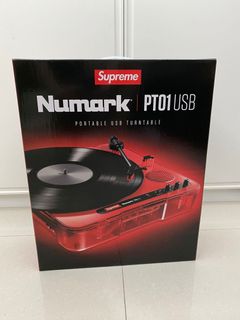 （分類：）位於 。 由 kk410 提交（商品編號 1109637834，圖片 1）。簡介： 。
