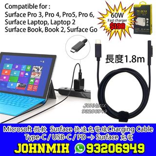 （分類：）位於 。 由 johnmix 提交（商品編號 1109561054，圖片 1）。簡介： 。