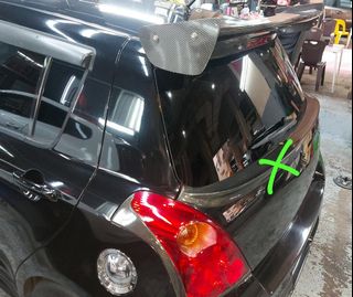 (Category: ) located in . Submitted by indra5555 (Listing ID 1109730700, Image 1). Description: .