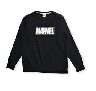 (Category: ) located in . Submitted by maxone-shop (Listing ID 1109664615, Image 1). Description: .