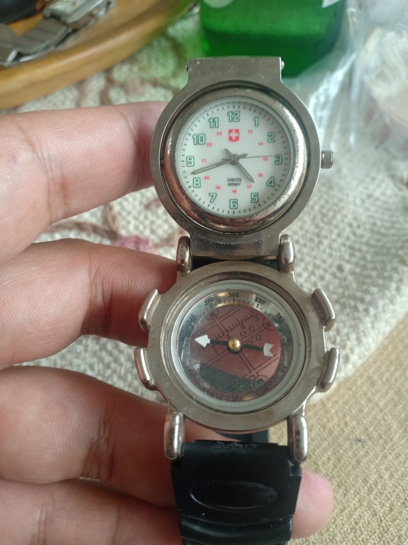 Royal hong kong 2025 police watch