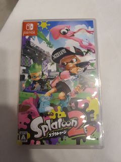 （分類：）位於 。 由 spho1978 提交（商品編號 1109717798，圖片 1）。簡介： 。