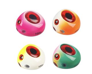(Category: ) located in . Submitted by aikotex (Listing ID 1104924819, Image 1). Description: .