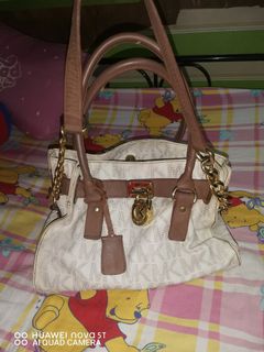 (Category: ) located in . Submitted by infinityprincess0330 (Listing ID 1109578723, Image 1). Description: .