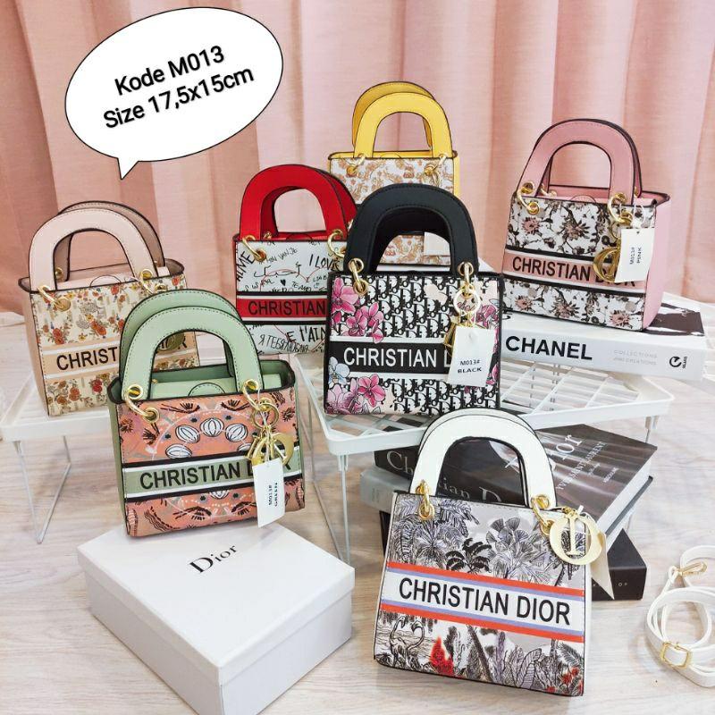 Lady fashion hotsell tas