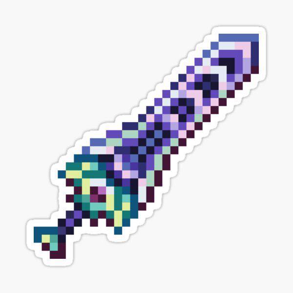 Terraria Items Zenith Sword St 1630000479 27324689 Progressive 