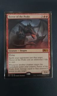 (Category: ) located in . Submitted by adevadale (Listing ID 1109663537, Image 1). Description: .