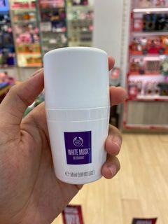 (Kategori: ) berada di . Dikirim oleh relaxicipha (ID iklan 1109616997, Gambar 1). Deskripsi: .