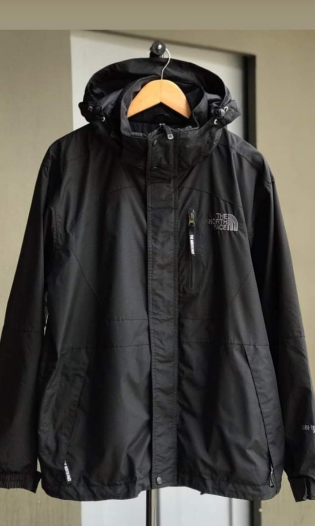Coats, Jackets and Outerwear on Carousell