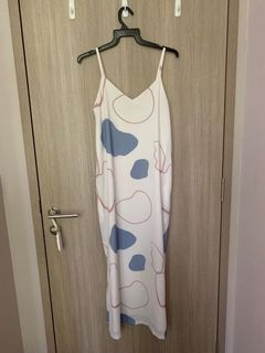 (Category: ) located in . Submitted by jampie (Listing ID 1109712418, Image 1). Description: .