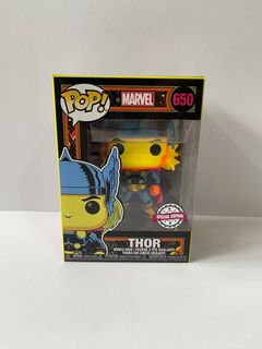 (Category: ) located in . Submitted by popcollectables (Listing ID 1109609080, Image 1). Description: .