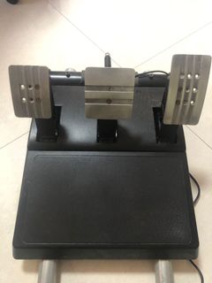 （分類：）位於 。 由 kummy_ching 提交（商品編號 1109671767，圖片 1）。簡介： 。