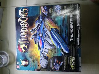 (Category: ) located in . Submitted by katoneg6 (Listing ID 1109599875, Image 1). Description: .