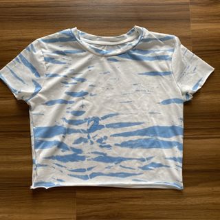 (Category: ) located in . Submitted by sparklingpreloved (Listing ID 1109664930, Image 1). Description: .
