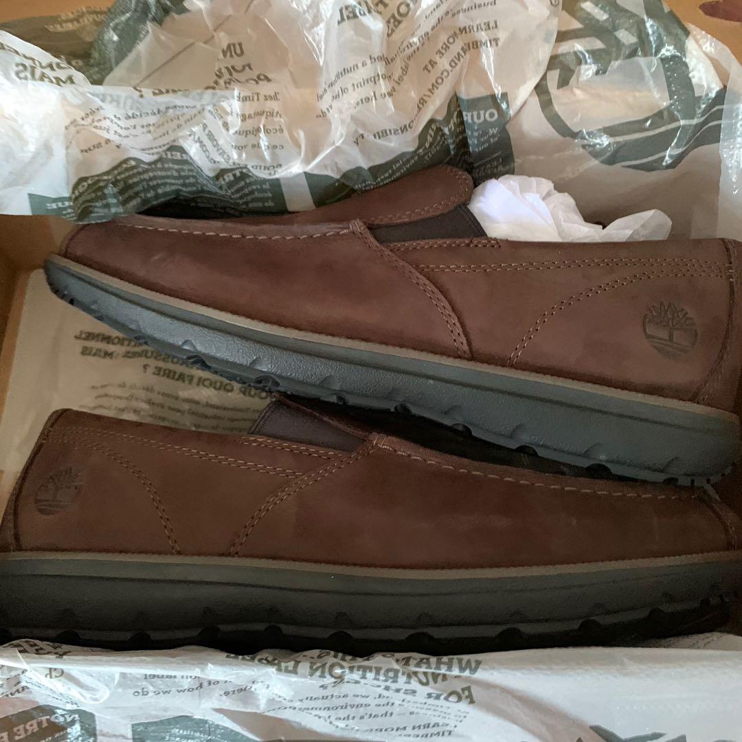 Timberland edgemont online
