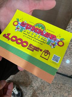 （分類：）位於 。 由 wwk126 提交（商品編號 1109631881，圖片 1）。簡介： 。