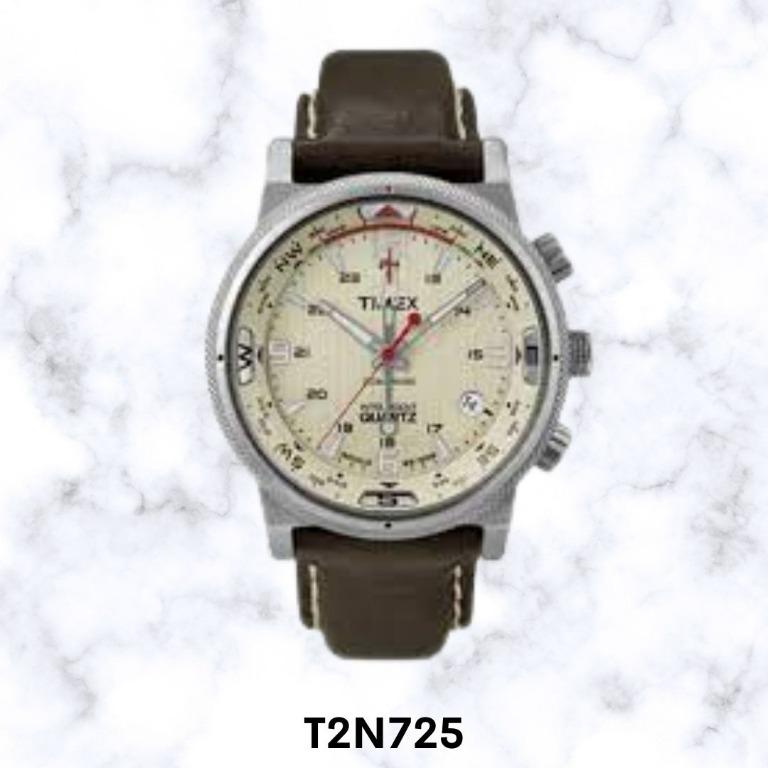 Timex t2n725 shop