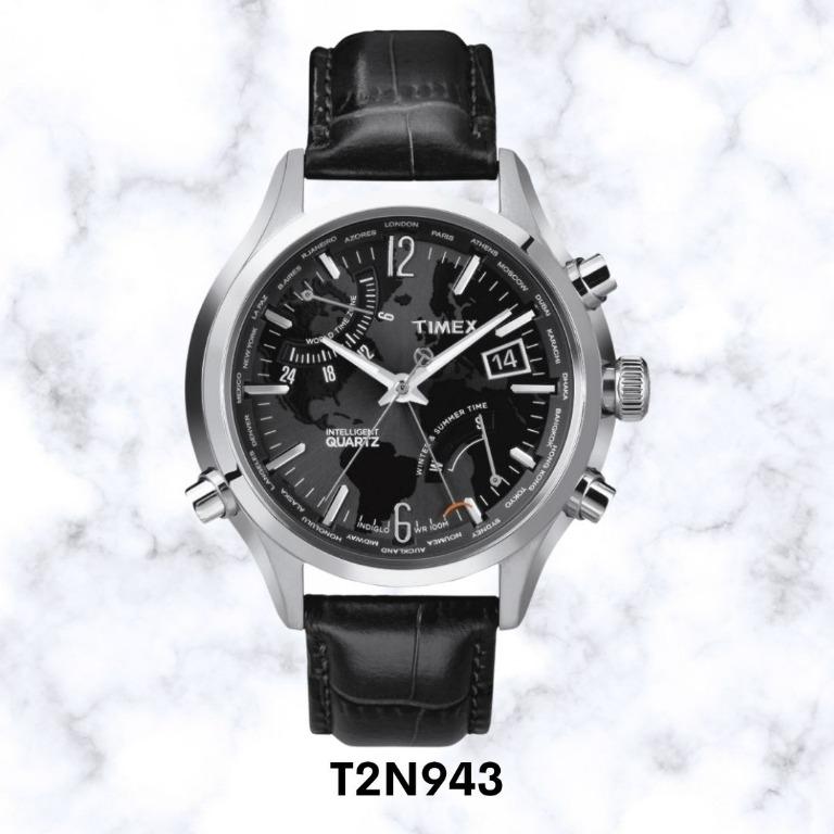 Timex t2n943 on sale
