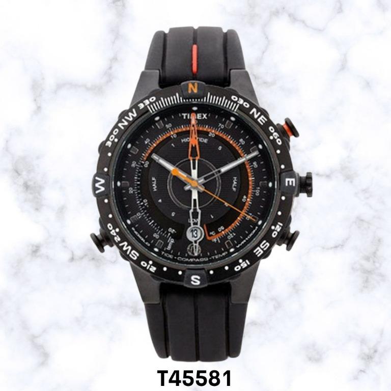 Timex t45581 discount