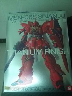 （分類：）位於 。 由 maxli0107 提交（商品編號 1109620104，圖片 1）。簡介： 。