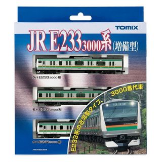 （分類：）位於 。 由 kenichi.railwaymodel 提交（商品編號 1109703922，圖片 1）。簡介： 。