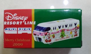 （分類：）位於 。 由 903ernie 提交（商品編號 216406628，圖片 1）。簡介： 。