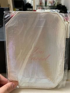 （分類：）位於 。 由 relax__time 提交（商品編號 1109694993，圖片 1）。簡介： 。
