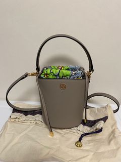 （分類：）位於 。 由 pppgg 提交（商品編號 1109640854，圖片 1）。簡介： 。