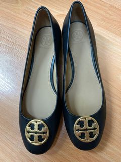 （分類：）位於 。 由 joyce80 提交（商品編號 1109665633，圖片 1）。簡介： 。