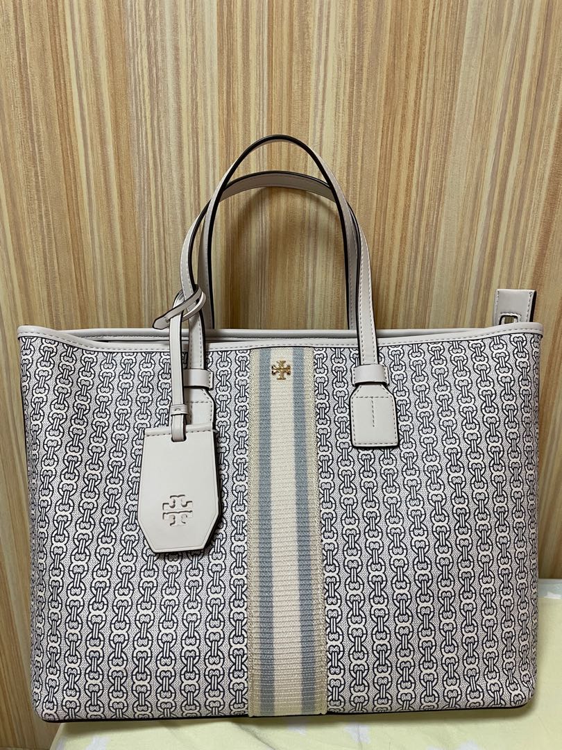 tory burch tb