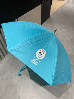 （分類：）位於 。 由 c.longg 提交（商品編號 1109716981，圖片 1）。簡介： 。