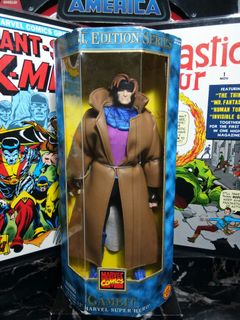 (Category: ) located in . Submitted by toymaniaph (Listing ID 1109710702, Image 1). Description: .