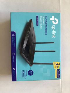 （分類：）位於 。 由 echow01 提交（商品編號 1109742448，圖片 1）。簡介： 。