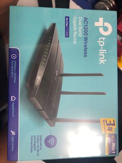 （分類：）位於 。 由 ja9931 提交（商品編號 1109682391，圖片 1）。簡介： 。