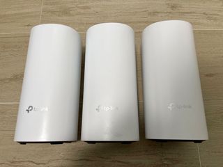 （分類：）位於 。 由 daibachin 提交（商品編號 1109699310，圖片 1）。簡介： 。