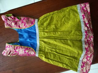 (Category: ) located in . Submitted by jolly1 (Listing ID 1109643330, Image 1). Description: .