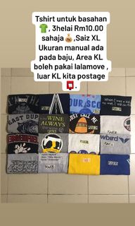 (Category: ) located in . Submitted by ikhmal71296 (Listing ID 1109733187, Image 1). Description: .