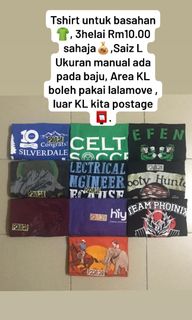 (Category: ) located in . Submitted by ikhmal71296 (Listing ID 1109733518, Image 1). Description: .